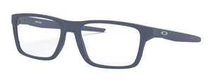 OAKLEY OX8164 PORT BOW 03