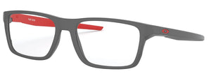 OAKLEY OX8164 PORT BOW 04