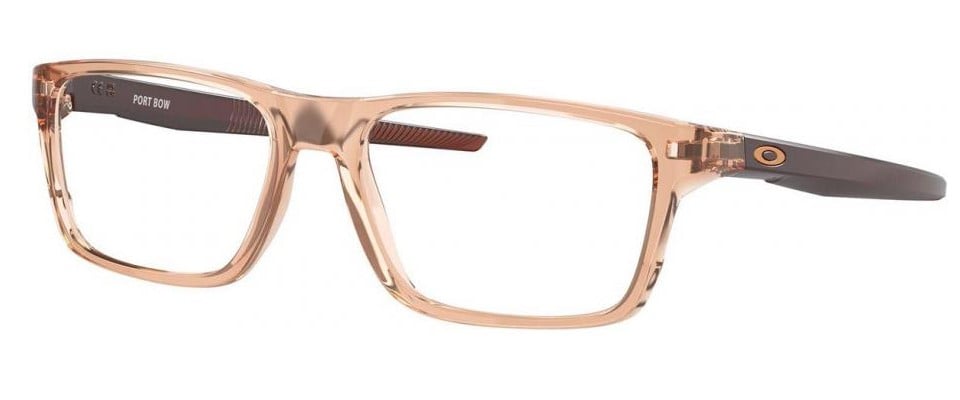 OAKLEY OX8164 PORT BOW 07
