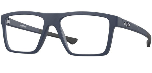 OAKLEY OX 8167 816703