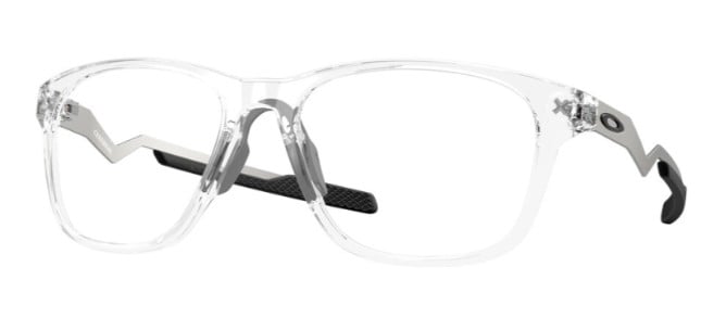 OAKLEY OX8187 CEREBRAL 03