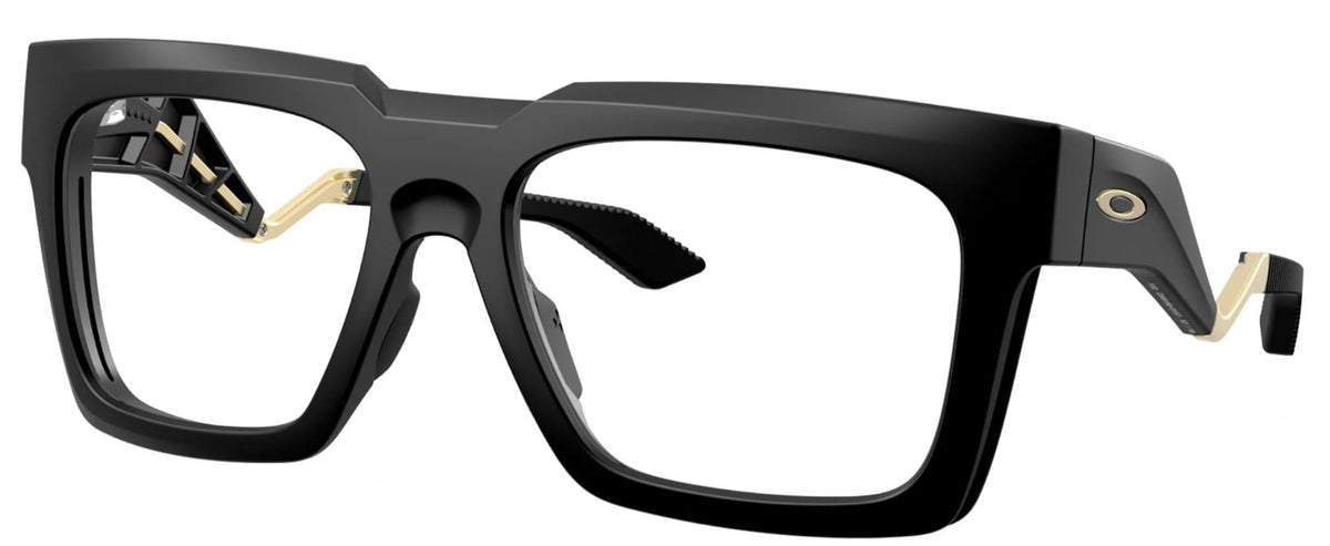 OAKLEY OX8190 ENIGMA INK 01