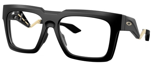 OAKLEY OX8190 ENIGMA INK 01