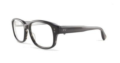 DITA OXFORD DRX 2036 A