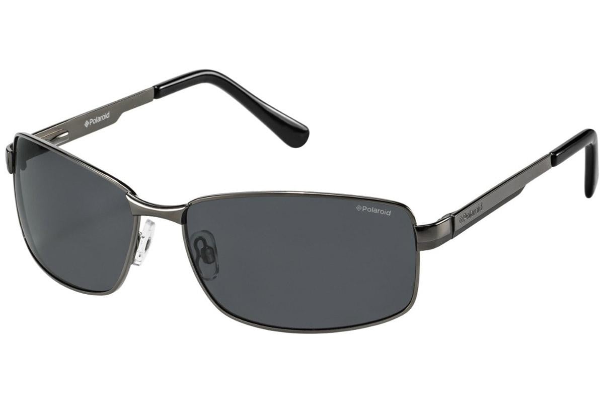 POLAROID P4416 B9W POLARIZED