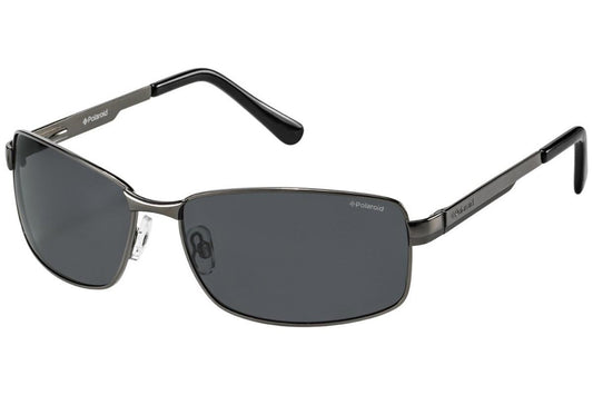POLAROID P4416 B9W POLARIZED