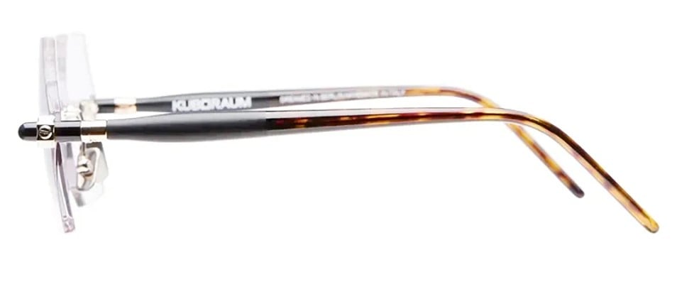 KUBORAUM P53 PG TS