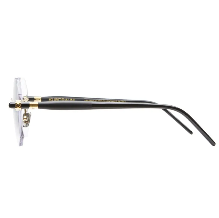KUBORAUM P57 GD BB