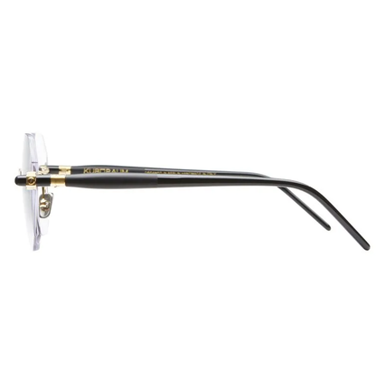 KUBORAUM P57 GD BB