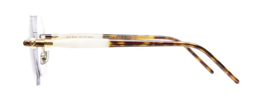 KUBORAUM P57 GD TS