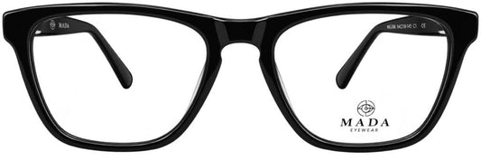 MADA YC 28043 C1