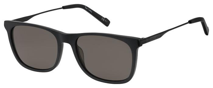 PIERRE CARDIN P.C. 6214/S 003
