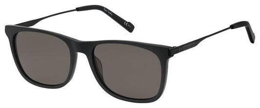 PIERRE CARDIN P.C. 6214/S 003