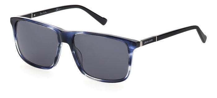 PIERRE CARDIN P.C. 6223/S AVS