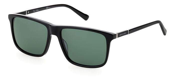 PIERRE CARDIN P.C. 6223/S 807