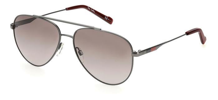 PIERRE CARDIN P.C. 6864/S R80