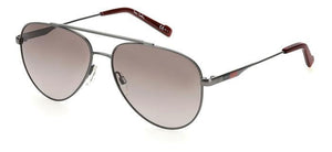 PIERRE CARDIN P.C. 6864/S R80