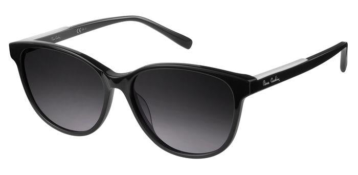 PIERRE CARDIN P.C. 8468/S 807