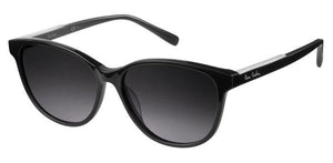 PIERRE CARDIN P.C. 8468/S 807