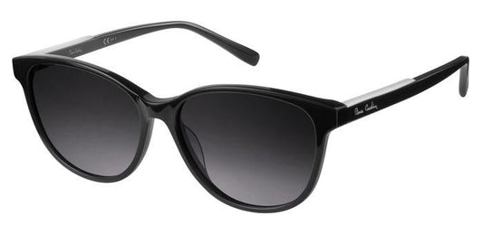 PIERRE CARDIN P.C. 8468/S 807