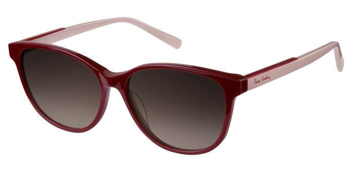 PIERRE CARDIN P.C. 8468/S C9A