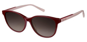 PIERRE CARDIN P.C. 8468/S C9A