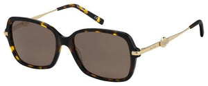 PIERRE CARDIN P.C. 8474/S 086