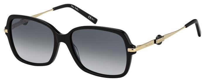 PIERRE CARDIN P.C. 8474/S 807