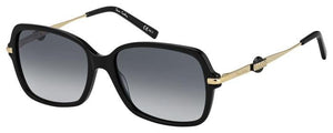 PIERRE CARDIN P.C. 8474/S 807