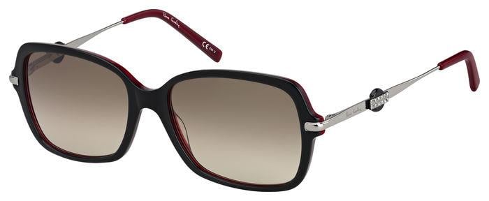 PIERRE CARDIN P.C. 8474/S GUU