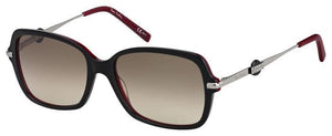 PIERRE CARDIN P.C. 8474/S GUU