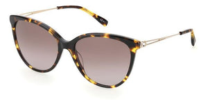 PIERRE CARDIN P.C. 8485/S 086