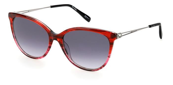 PIERRE CARDIN P.C. 8485/S 573