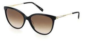 PIERRE CARDIN P.C. 8485/S 807