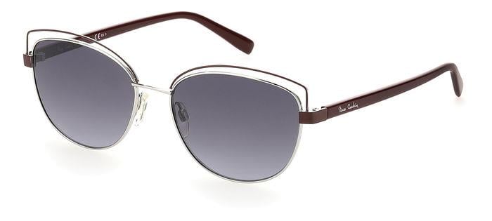 PIERRE CARDIN P.C. 8854/S 010