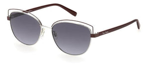 PIERRE CARDIN P.C. 8854/S 010