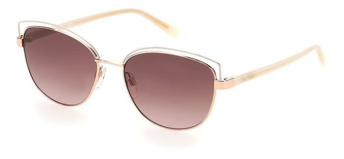PIERRE CARDIN P.C. 8854/S DDB