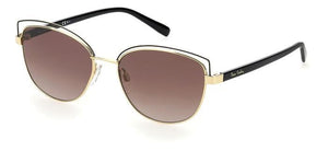 PIERRE CARDIN P.C. 8854/S J5G