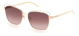 PIERRE CARDIN P.C. 8855/S DDB