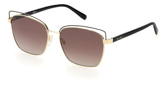 PIERRE CARDIN P.C. 8855/S J5G