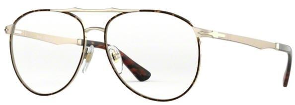 PERSOL PO 2453V 1075