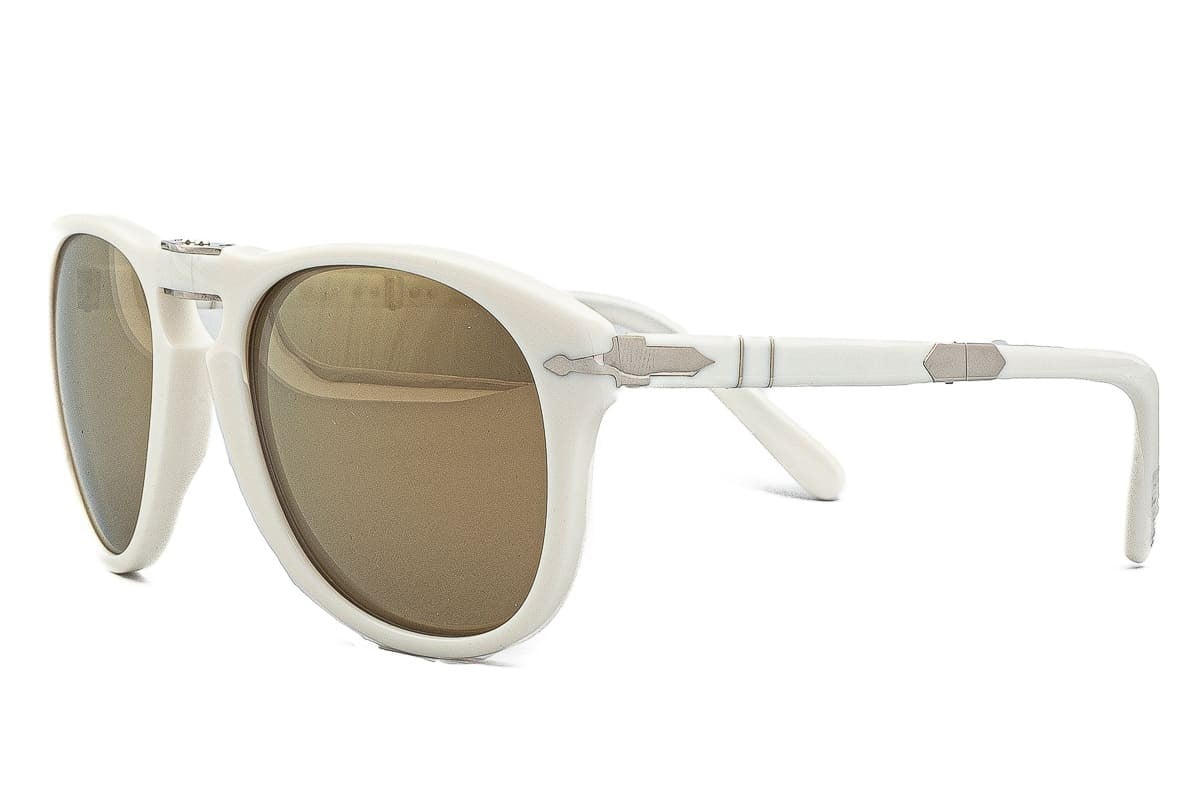 PERSOL PO 0714SM 1191AM