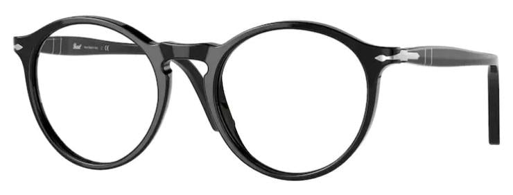 PERSOL PO 3285V 95
