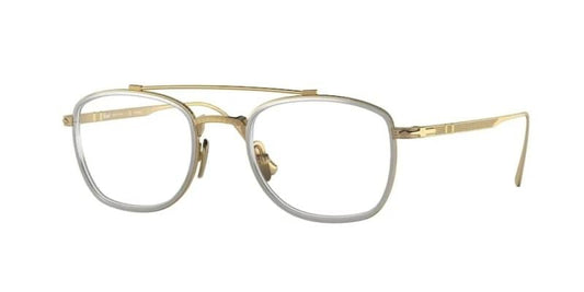 PERSOL PO 5005VT 8005