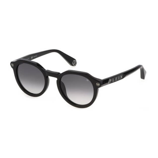 PHILIPP PLEIN SPP002M 0700