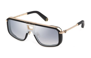 PHILIPP PLEIN SPP008M 703X