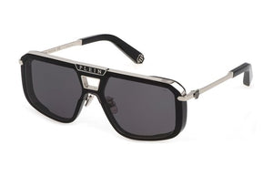 PHILIPP PLEIN SPP008M 0700