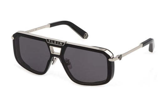 PHILIPP PLEIN SPP008M 0700