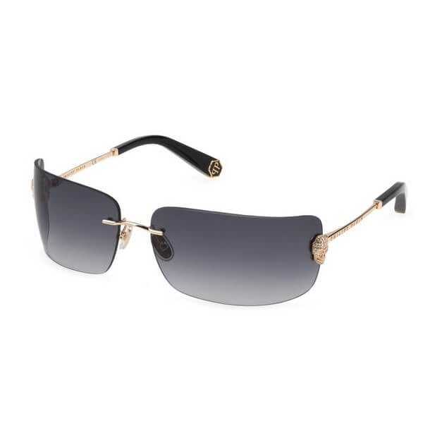 PHILIPP PLEIN SPP027S 0300