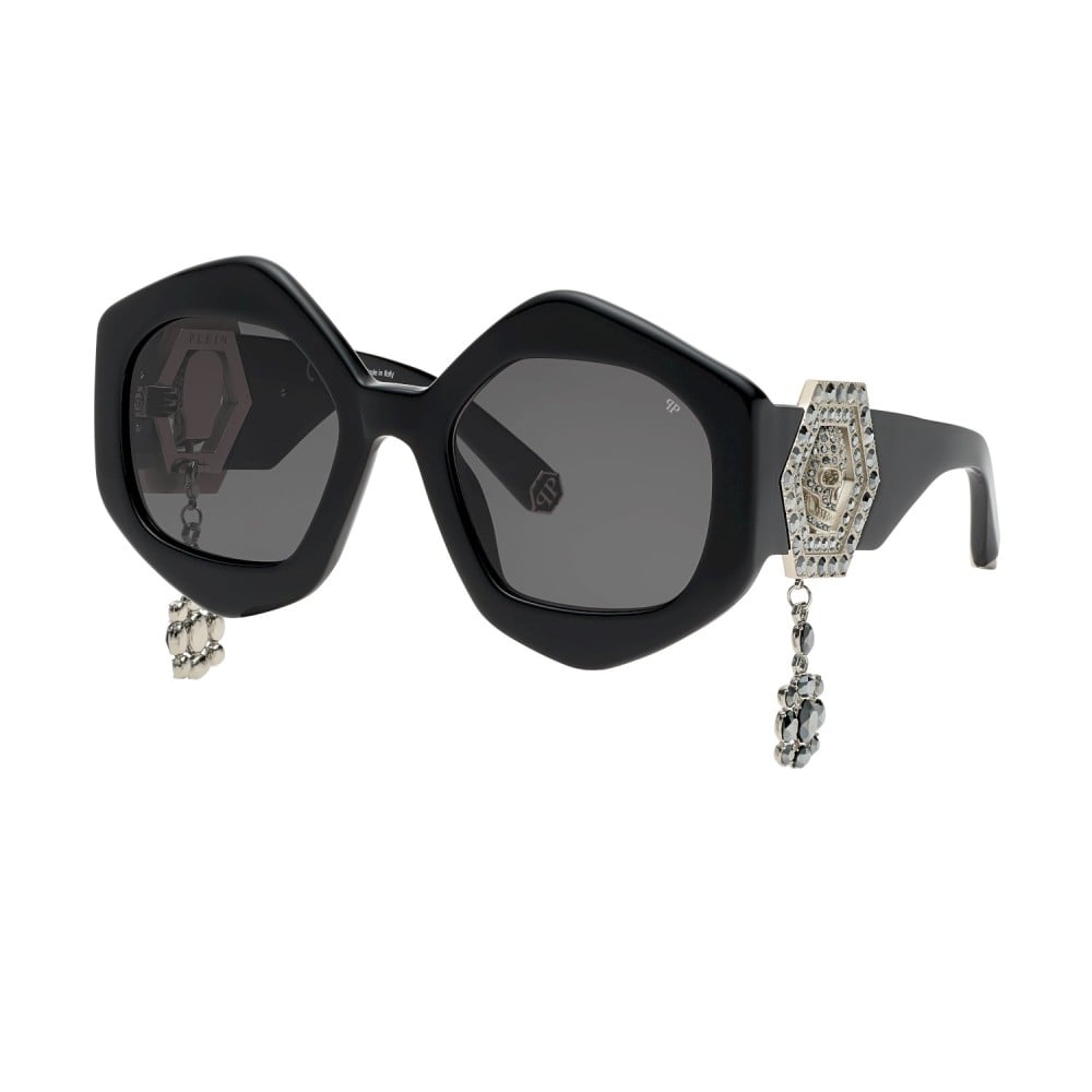 PHILIPP PLEIN SPP102S 0700